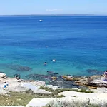 With A Parking Space * Mali Losinj