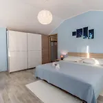 Apartament With A Parking Space *