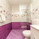 Apartamento With A Parking Space